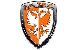 Lars Ten Teije nieuwe versterking TEC