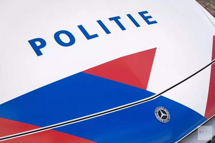 Mogelijk impactvol incident voorkomen dankzij alerte melder
