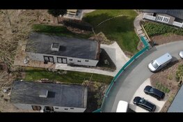 Mogelijke opdrachtgever achter poging moord aangehouden