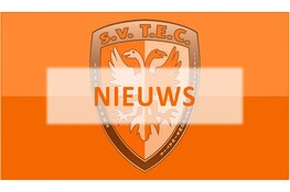Versterking voor technische staf TEC