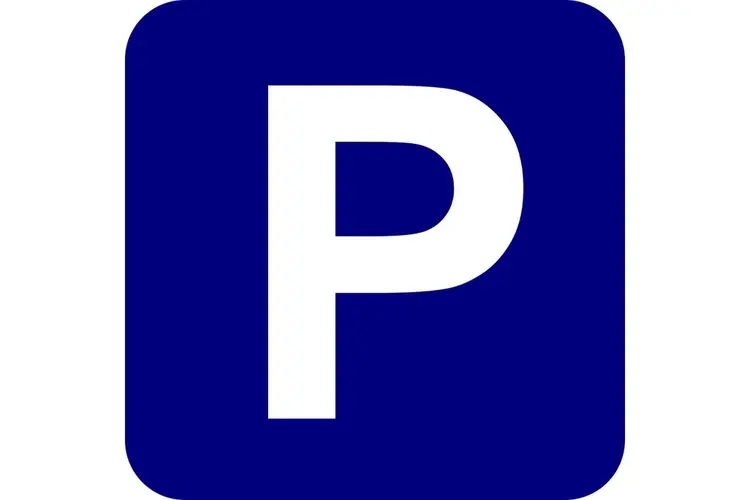 Parkeren Waalkade vanaf vandaag niet meer mogelijk i.v.m. opbouw Appelpop