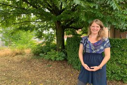 Omgaan met psychische problemen bij dementie