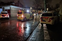 Meer mannen vermoord in 2021