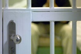 Verdachte in verkeersonderzoek A15 langer vast