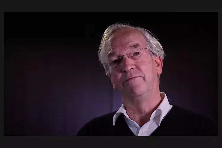 Lezing over omgaan met klimaatverandering in Bibliotheek Tiel