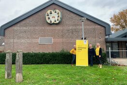 De diagnose dementie en dan?