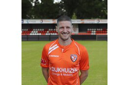 Daan Blij per direct weg bij TEC