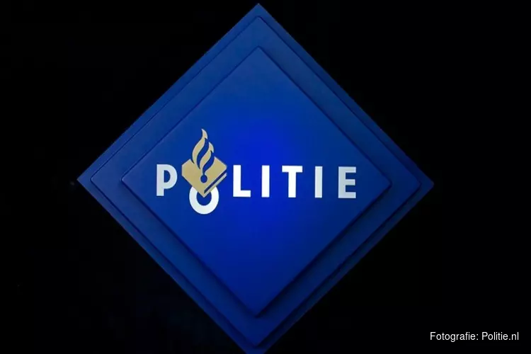 Vijftal vast voor voorbereiding brandstichting