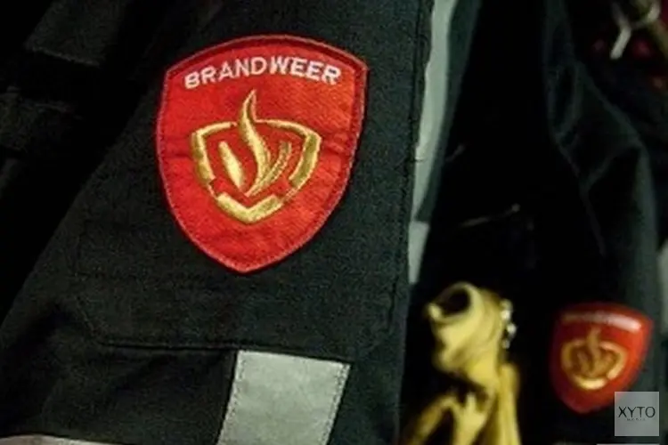 Brandweer Tiel zoekt nieuwe brandweervrijwilligers