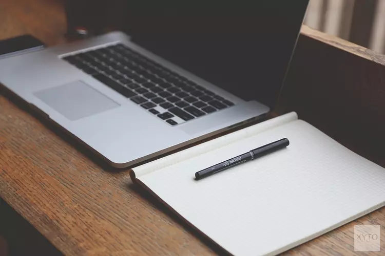 Workshops tweestapsverificatie DigiD in de Bibliotheek