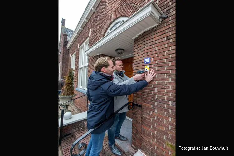 Tiel vier gemeentelijke monumenten rijker