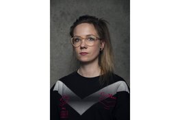 Boekenweek 2023 – Schrijvers op Tour langs Bibliotheken in Rivierenland