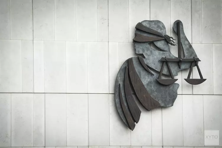 Man veroordeeld voor onder andere bedreigen burgemeester en gemeentemedewerkers West Maas en Waal