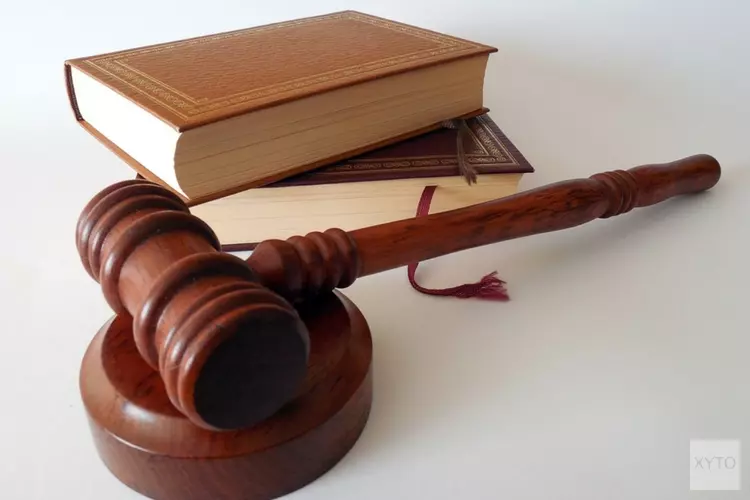 Geen straf voor duo uit Tiel wegens openlijk geweld en vernieling