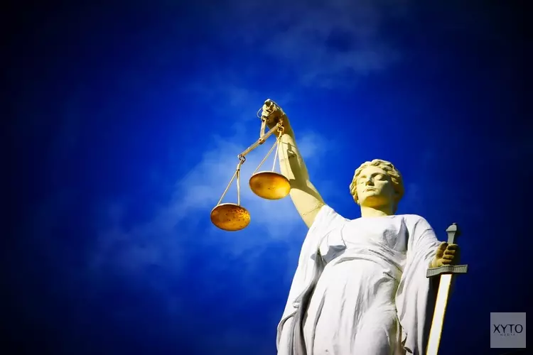 Mannen bestraft voor oplichten gemeenten Tiel en Culemborg