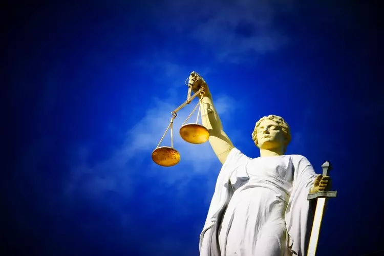 Man uit Tiel veroordeeld voor drugsbezit en vervoeren drugs