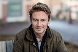 BIEBTALK WOENSDAG 24 MEI | Sander Schimmelpenninck, Emine Uğur & Karima Bouchtaoui