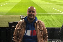 Eddy Schoeman nieuwe teammanager van TEC