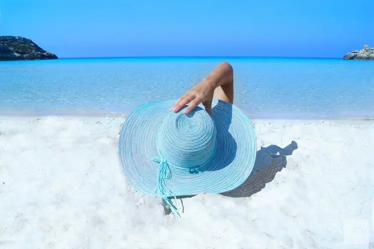 Houd de vakantievreugde langdurig vast met deze tips
