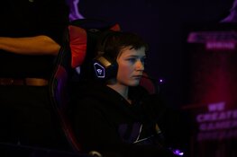 Epic Youth organiseert samen met Mozaiek Welzijn online activiteiten voor jongeren in Tiel