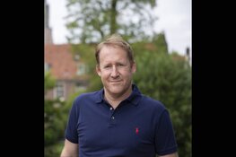 Biebtalk: Kees Verhoeven over democratie en AI