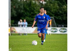 SV TEC verlengt Walbeek, Hassoun en Lechkar