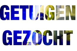 Politie vraagt hulp van burger bij onderzoek naar brandstichtingen bij een woning aan de Lingedijk in Tricht