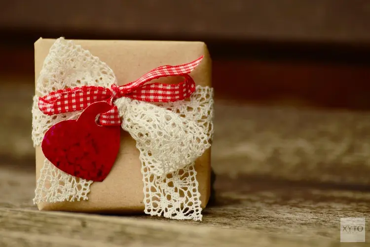 Geboortekaartjes: kleur buiten de lijntjes!