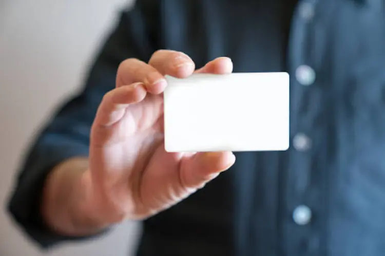 Zo combineer je POS-materiaal met leuke give-aways!