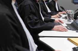 Gelderse mannen en vrouw veroordeeld voor hennepteelt, hennephandel en witwassen in onder andere Culemborg