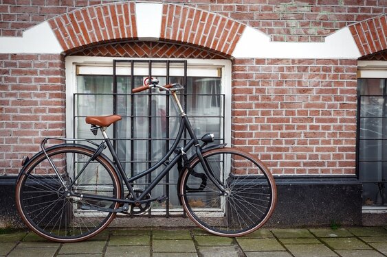 Onderzoek: Hier worden in Gelderland de meeste fietsen gestolen