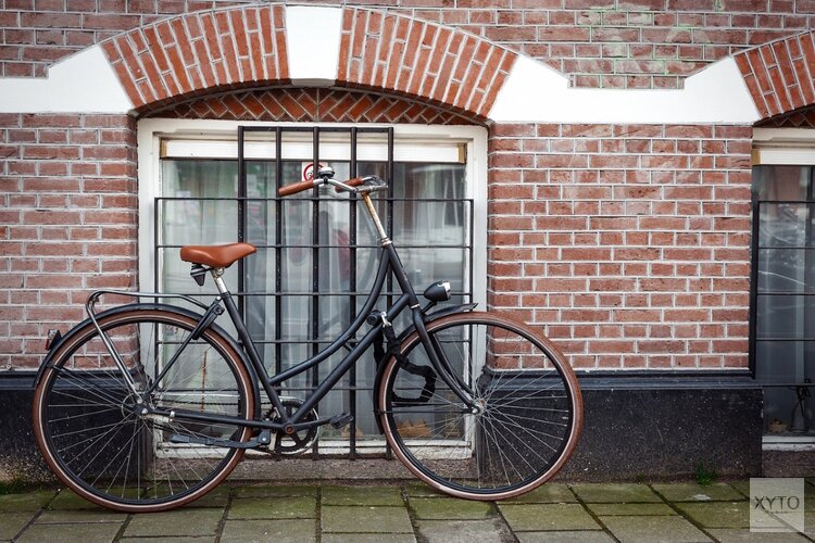 Onderzoek: Hier worden in Gelderland de meeste fietsen gestolen