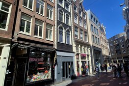 Update : Aanhouding verricht in moordzaak Nieuwendijk