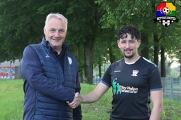 s.v. TEC en voetbalschool De Betuwe zetten samen voetbalacademie Betuwe United op