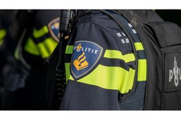 Aanhouding in onderzoek naar ketelbouwer