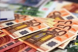 Najaarsnota stelt Gelderse begroting 2024 bij