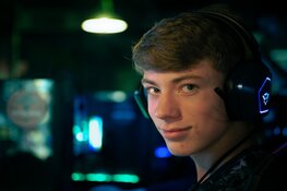 Epic Youth en Mozaiek organiseren online Herfstvakantie activiteiten voor jongeren in Tiel