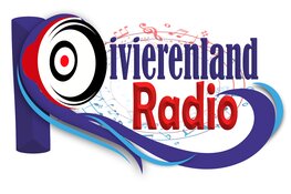Rivierenland Radio start met ANWB Verkeersinformatie