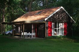 Nachtje(s) weg in de herfstvakantie: in deze Gelderse gemeenten vind je de meeste (en oudste) accommodaties