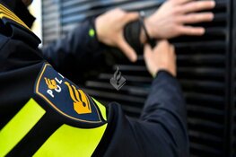 Twee aanhoudingen en inbeslagnames in groot drugsonderzoek