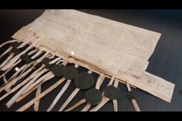 Provincie wil Gelderse geschiedenis breed uitdragen