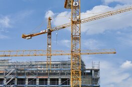 Staat van de Volkshuisvesting in Gelderland