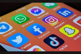 Problemen met Facebook, Instagram en WhatsApp door wereldwijde storing