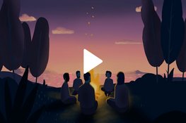 Hoe Bigfish marktleider in animatie werd