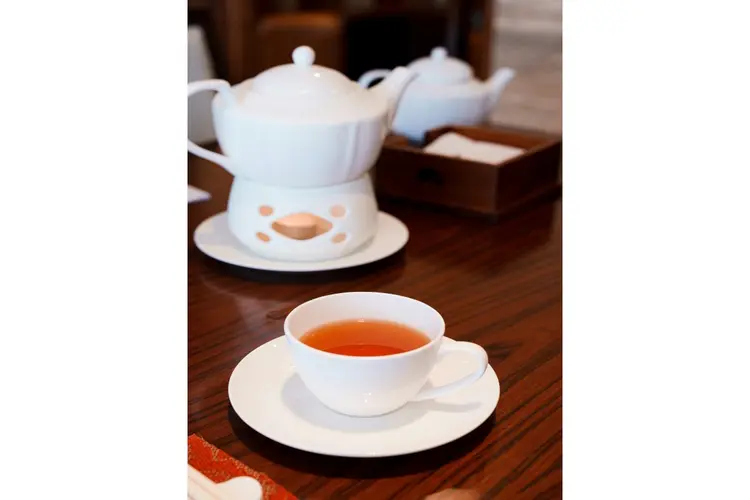 Waarom gepersonaliseerd servies populair is voor speciale gelegenheden