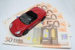 Autoverzekering: premieverschillen in Gelderland lopen op tot ruim 550 euro per jaar