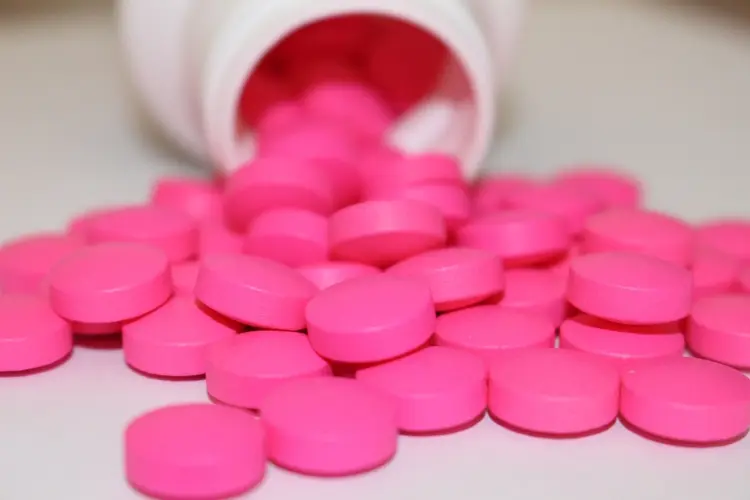 Last onder dwangsom voor inwoner die in drugs handelde