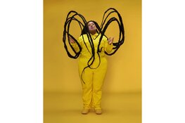 Theater de Fransche School presenteert theaterprogramma seizoen 2025-2026