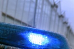 Oproep: Stop met delen filmpje mishandeling Tiel