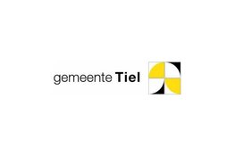 Gemeente Tiel koopt voormalig ING kantoorpand